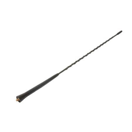 Uro Parts Antenna Mast, 65206930294 65206930294